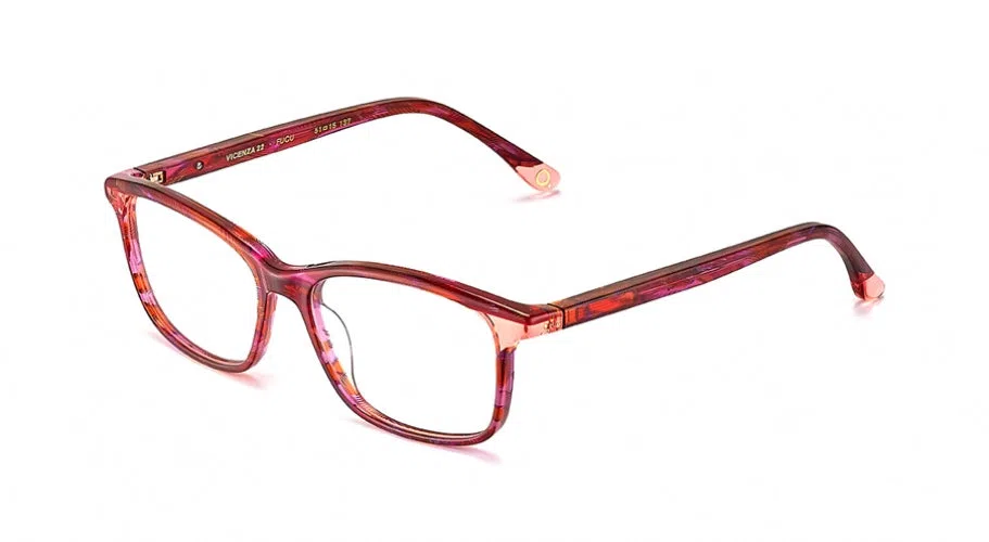 Etnia Barcelona VICENZA 22 Eyeglasses - view 34